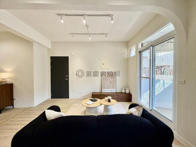 高雄前鎮公寓-2