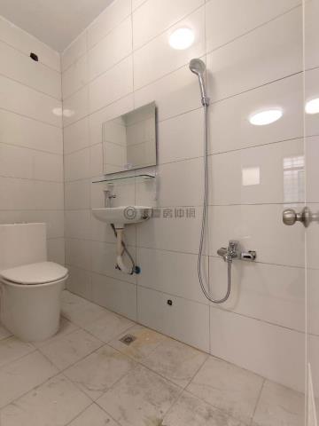 高雄苓雅公寓-13