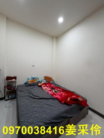 嘉義太保透天_別墅-11