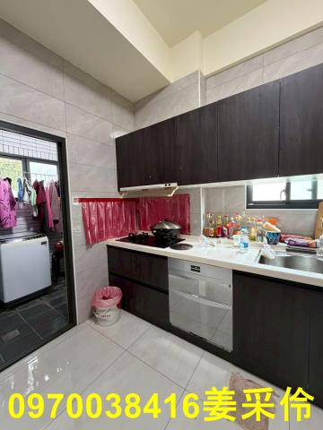 嘉義太保透天_別墅-12