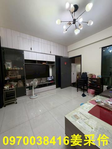 嘉義太保透天_別墅-2