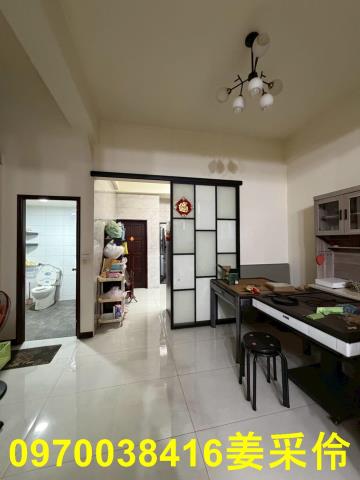 嘉義太保透天_別墅-4