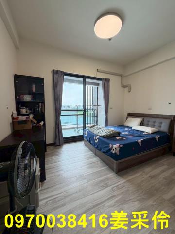 嘉義太保透天_別墅-5