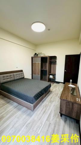 嘉義太保透天_別墅-6