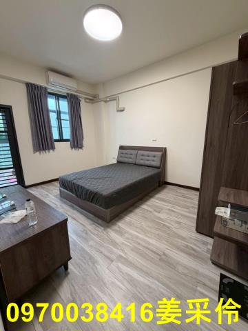 嘉義太保透天_別墅-7