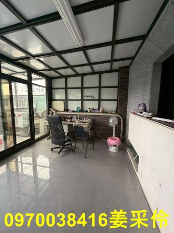 嘉義太保透天_別墅-8