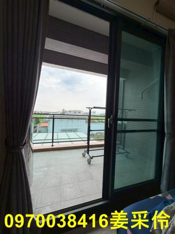 嘉義太保透天_別墅-9