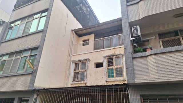 台南南區透天-2