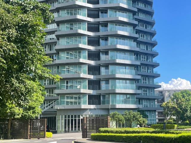 新北淡水大樓法拍-4