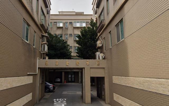 觀音法拍華廈-1