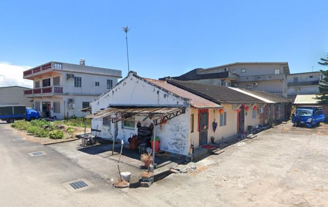 礁溪法拍礁溪買房-3