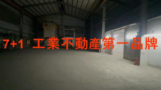 永康廠房_廠辦_倉庫-8