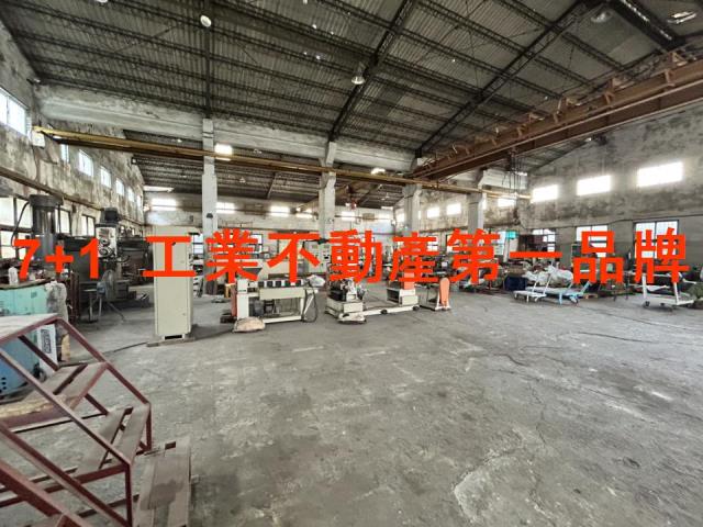 南區廠房_廠辦_倉庫-2