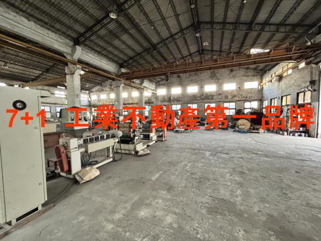 南區廠房_廠辦_倉庫-3