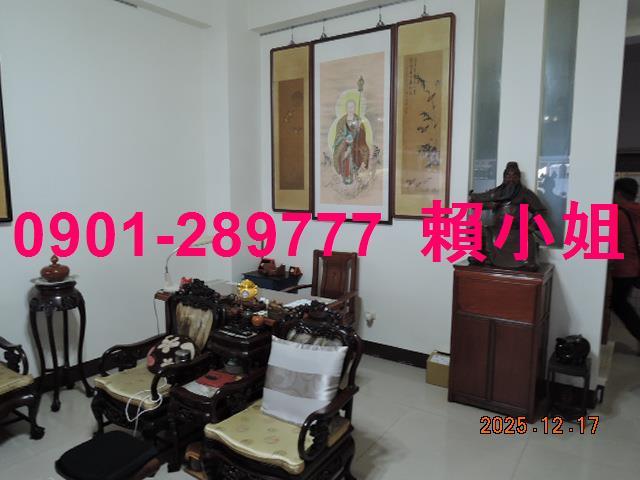 南投透天_別墅_店面拍賣-3