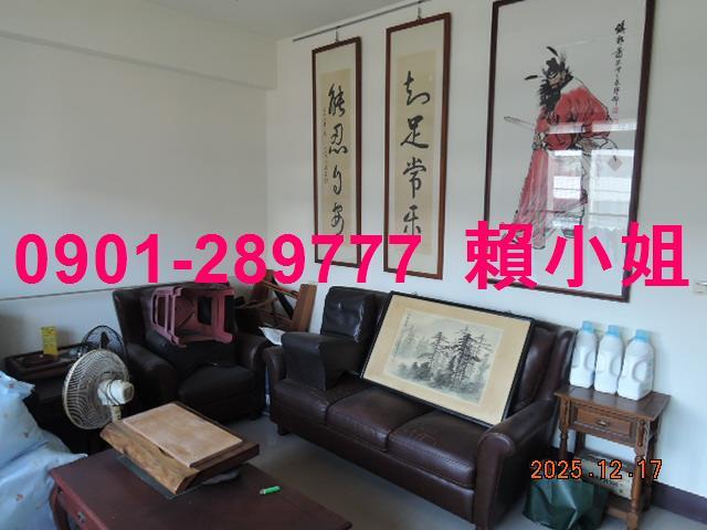 南投透天_別墅_店面拍賣-4