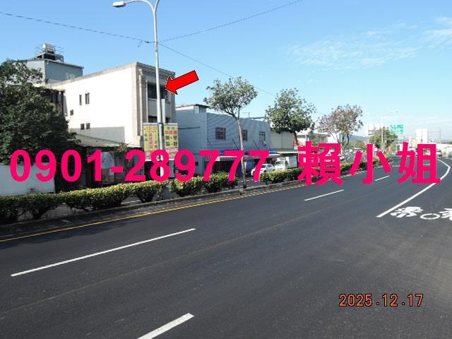 南投透天_別墅_店面拍賣-5