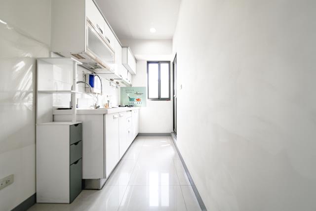 高雄三民區大樓-10