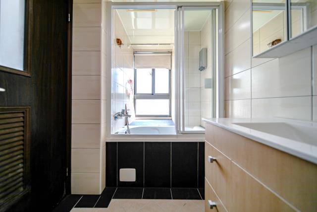 高雄三民區大樓-12