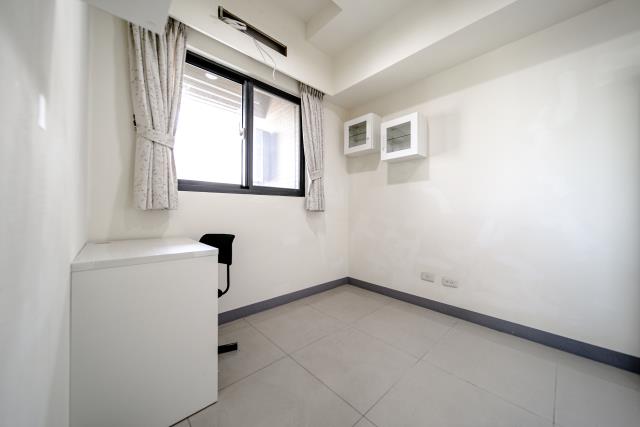 高雄三民區大樓-7