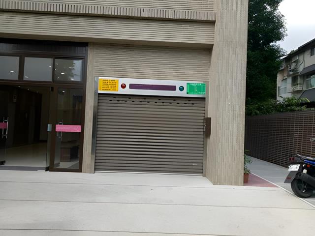 新北深坑法拍大樓_套房_東南科技大學-2