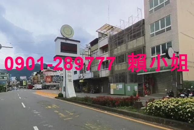 南投埔里透天_店面法拍-5