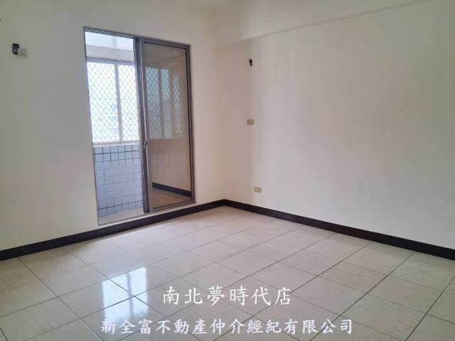 台南永康華廈-4