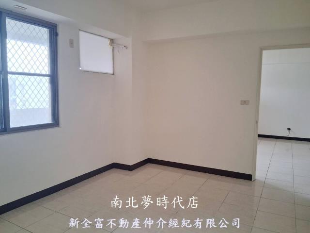 台南永康華廈-9