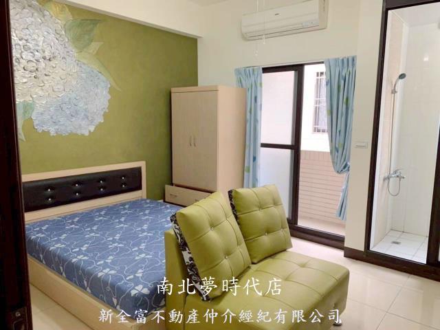 台南善化透天-2