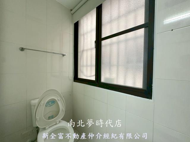 台南善化透天-6