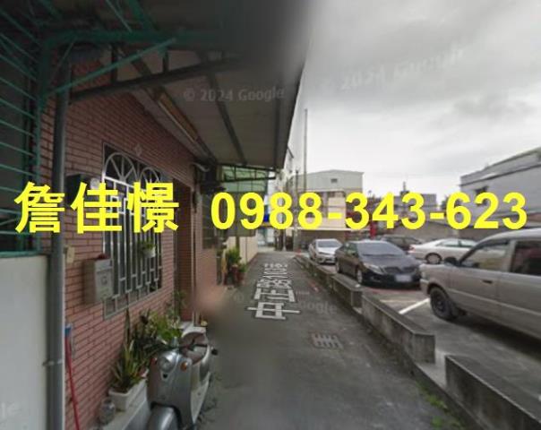 鳳山法拍透天-2