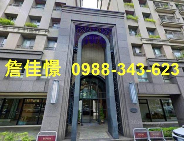 北區法拍大樓-5