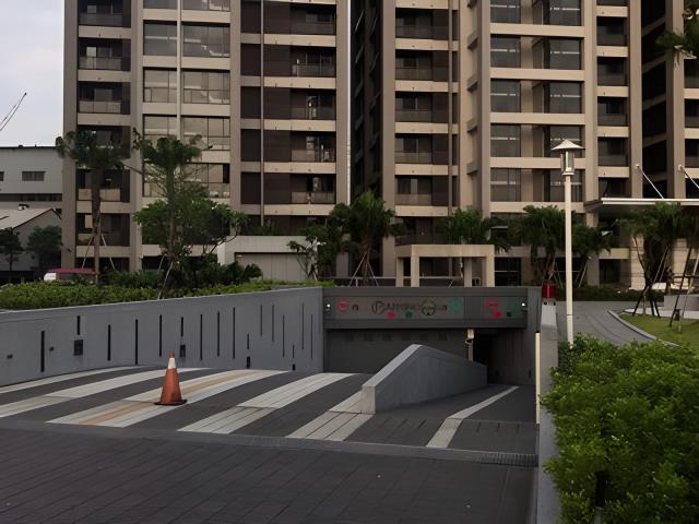 汐止大樓法拍-4