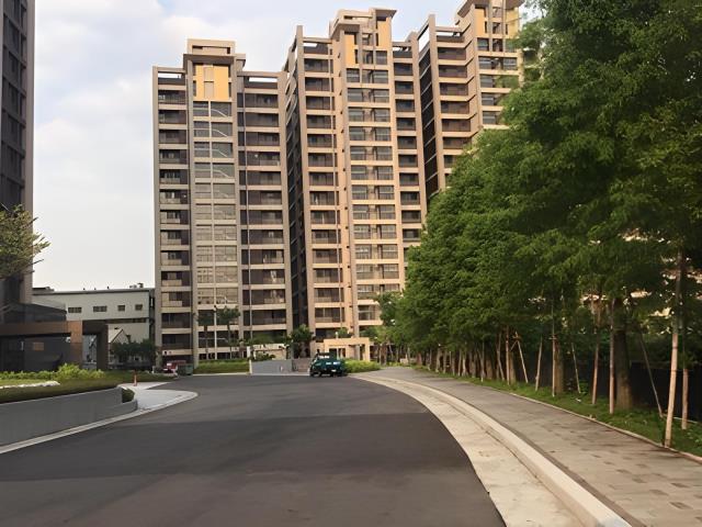 汐止商辦_近東湖市場商圈法拍-6