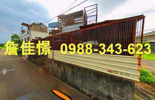 斗南透天拍賣-5