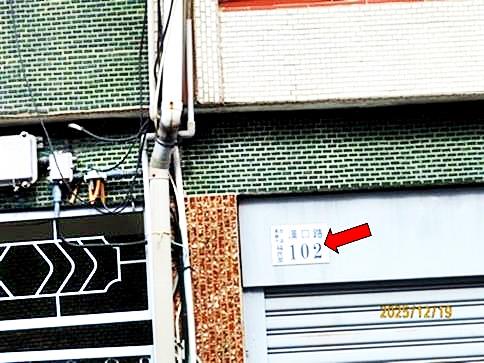 西區法拍透天_店面-3