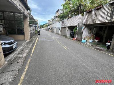 新北透天_大尖山風景區法拍-4