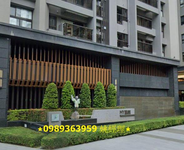 台中大樓拍賣-2