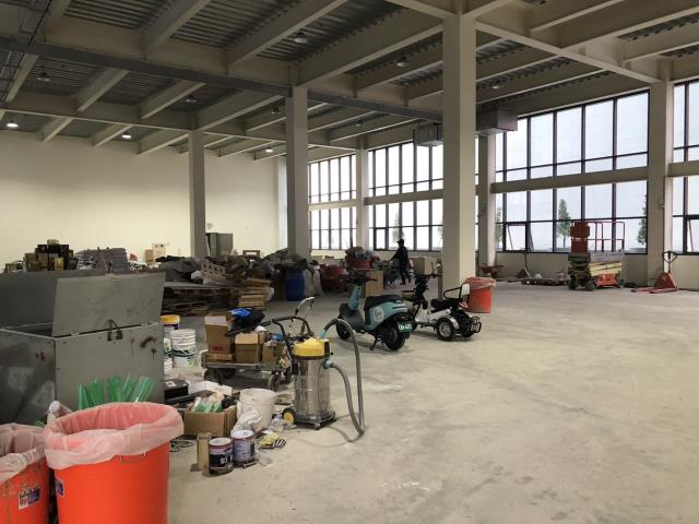 桃園桃園區廠房_倉庫-1