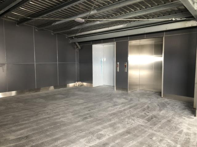 桃園桃園區廠房_倉庫-2