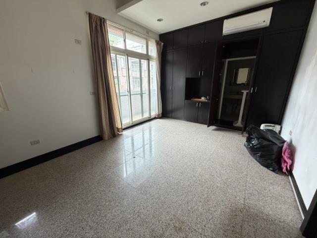 桃園蘆竹廠房_倉庫-1