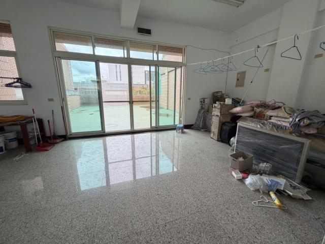 桃園蘆竹廠房_倉庫-2