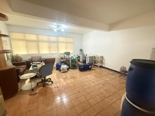 桃園桃園區廠房_倉庫-2