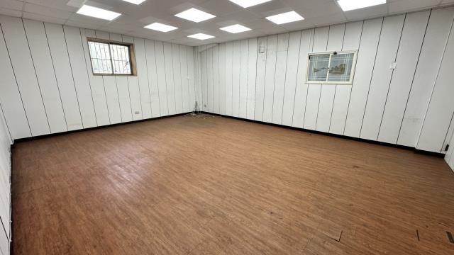 新北土城廠房_倉庫-2