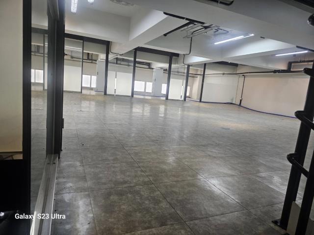 桃園中壢廠房_倉庫-1