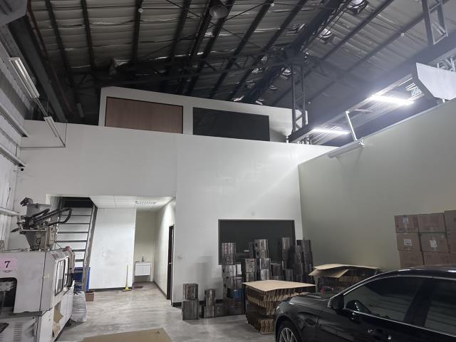 新北五股廠房_倉庫-2