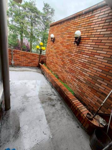 桃園中壢透天-3