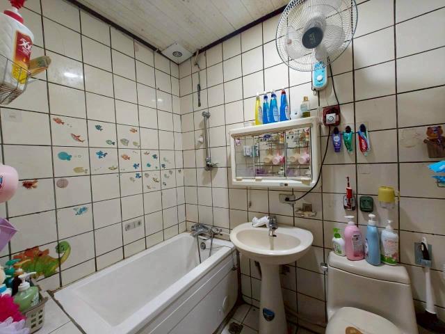 桃園中壢透天-9