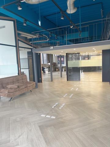 新北土城廠房-1