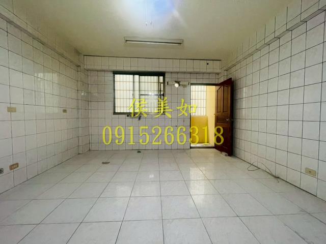 嘉義西區透天_別墅_店面-10